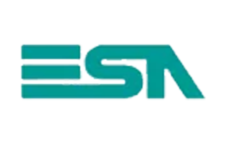 ESN