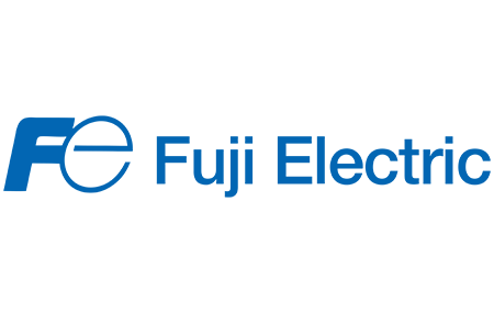 FUJİ-ELEKTRİK