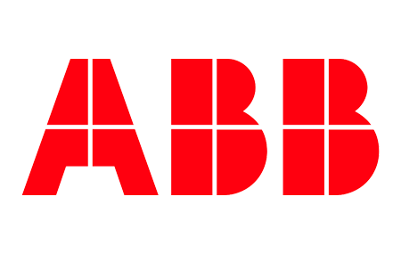 abb