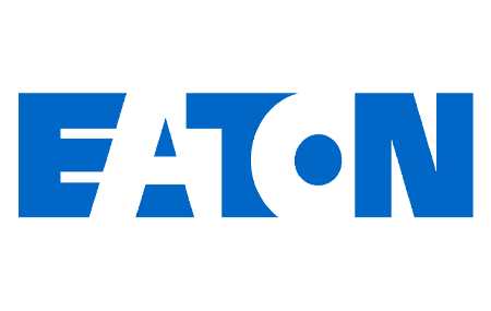 eaton