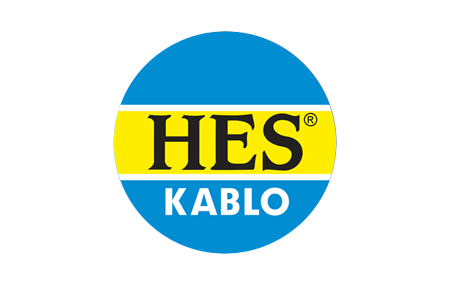 hes-kablo