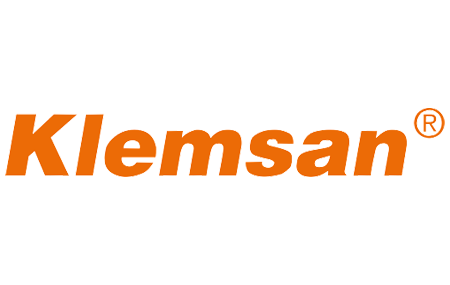 klemsan