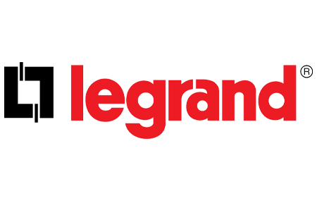 legrand