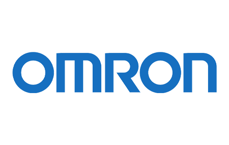 omron