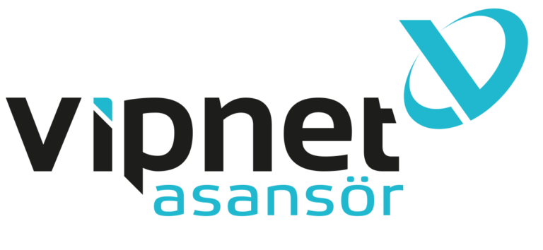 vipnet-asansor