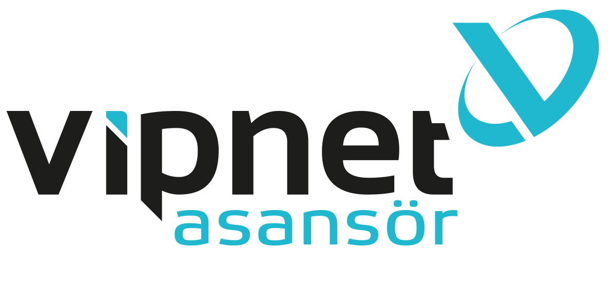 vipnet-asansor