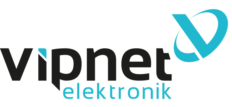 vipnet-elektronik