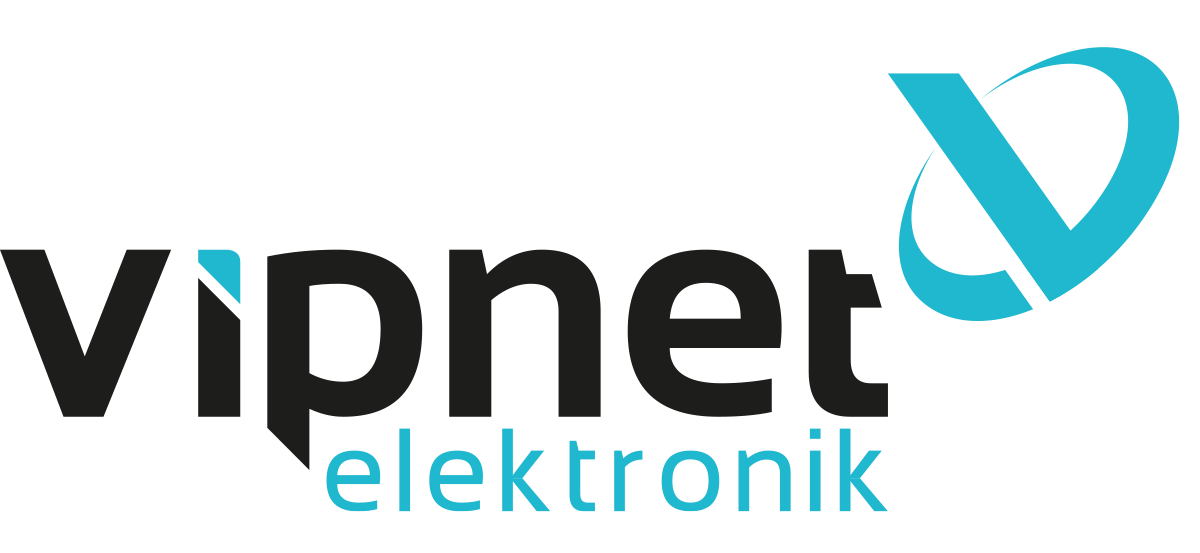 vipnet-elektronik