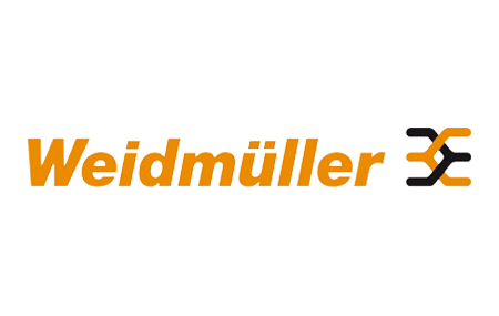 weidmüller