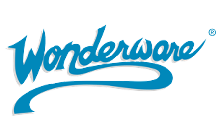 wonderware